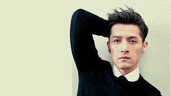 娱乐记者爆料明星脾气好 第2张 娱乐记者爆料明星脾气好 第2张