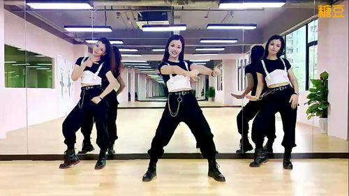 跳舞网红被爆料视频大全,揭秘热门舞蹈视频背后的真相 第2张 跳舞网红被爆料视频大全,揭秘热门舞蹈视频背后的真相 第2张