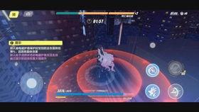 我在皇宫吃瓜摸鱼免费,吃瓜摸鱼，揭秘宫廷生活点滴  第3张