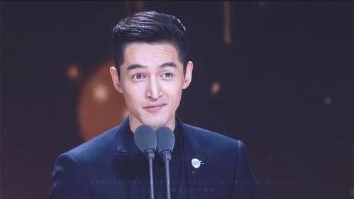 王一飞爆料娱乐圈,独家爆料震惊业界 第3张 王一飞爆料娱乐圈,独家爆料震惊业界 第3张