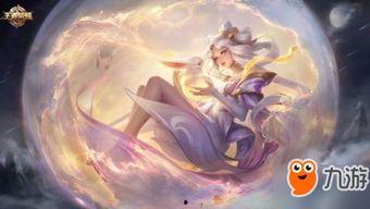 嫦娥语音爆料视频,揭秘月球探测背后的神秘故事