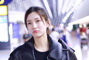 张予戈前女友爆料视频播放,揭秘背后真相 第3张 张予戈前女友爆料视频播放,揭秘背后真相 第3张