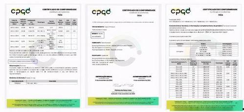 se4电池容量最新爆料,续航能力再创新高! 第3张 se4电池容量最新爆料,续航能力再创新高! 第3张