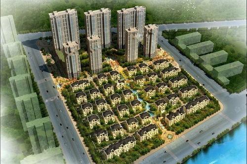 鲁香山最新爆料,娱乐圈幕后真相大曝光! 第3张 鲁香山最新爆料,娱乐圈幕后真相大曝光! 第3张