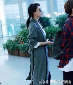 高圆圆爆料最新资讯,揭秘娱乐圈幕后故事 第1张 高圆圆爆料最新资讯,揭秘娱乐圈幕后故事 第1张