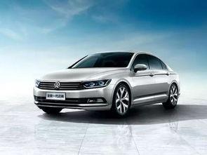 迈腾b9最新爆料消息,尖端科技与豪华配置一网打尽 第2张 迈腾b9最新爆料消息,尖端科技与豪华配置一网打尽 第2张