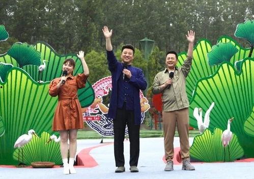 忍者村最新爆料新闻视频,忍者村神秘势力崛起，独家视频曝光惊人内幕！