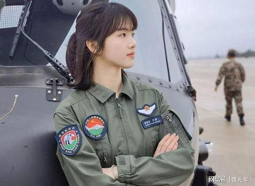 天涯真实爆料李磊视频,李磊视频事件真相揭秘