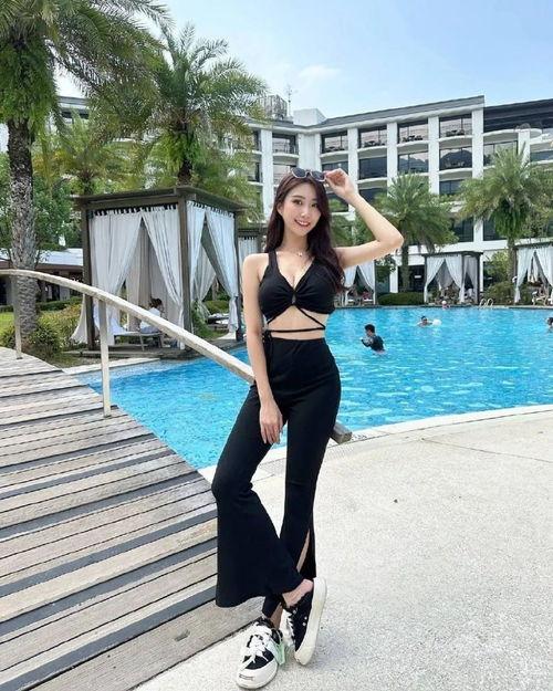 任然爆料霍华德视频播放,真相与争议 第1张 任然爆料霍华德视频播放,真相与争议 第1张