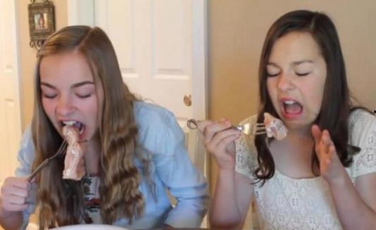 娱乐吃瓜酱外国人帮,外国人视角下的中国娱乐圈风云录 第3张 娱乐吃瓜酱外国人帮,外国人视角下的中国娱乐圈风云录 第3张