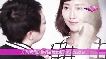 君君被爆料的视频,揭秘背后真相与争议 第2张 君君被爆料的视频,揭秘背后真相与争议 第2张