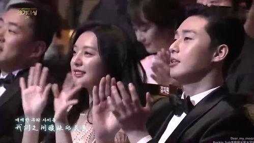 刺陵在线观看爱奇艺,爱奇艺独家上线,揭秘神秘古墓传奇 第2张 刺陵在线观看爱奇艺,爱奇艺独家上线,揭秘神秘古墓传奇 第2张