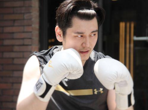 李昊石最新爆料视频大全,揭秘娱乐圈幕后真相