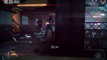 死亡天使爆料视频大全,视频大全背后的恐怖真相 第3张 死亡天使爆料视频大全,视频大全背后的恐怖真相 第3张