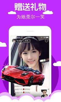 萌探解说爆料视频大全下载,揭秘幕后精彩瞬间 第2张 萌探解说爆料视频大全下载,揭秘幕后精彩瞬间 第2张