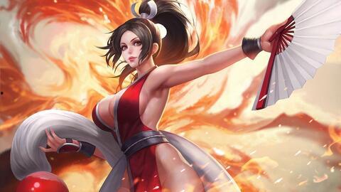 火舞视频爆料大全最新下载,最新下载内容全解析 第1张 火舞视频爆料大全最新下载,最新下载内容全解析 第1张