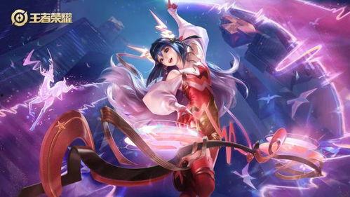 曙光英雄王者爆料最新版,王者爆料最新版，揭秘神秘英雄与全新玩法