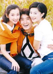 青春出动在线观看,青春热血,梦想起航 第3张 青春出动在线观看,青春热血,梦想起航 第3张