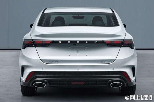 缤瑞新款爆料视频大全,视频大全带你领略全新设计魅力 第2张 缤瑞新款爆料视频大全,视频大全带你领略全新设计魅力 第2张