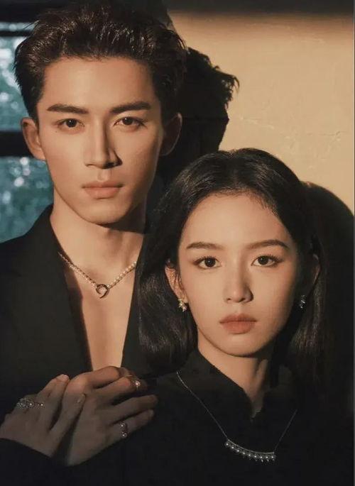 王星越周也最新爆料,揭秘娱乐圈幕后真相 第2张 王星越周也最新爆料,揭秘娱乐圈幕后真相 第2张