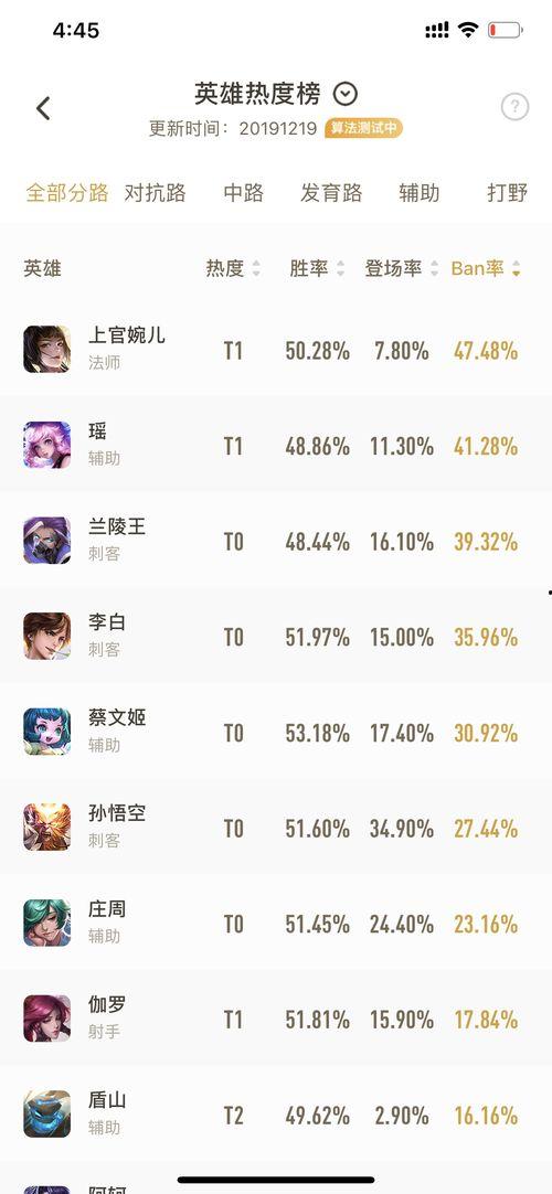 qq最新皮肤爆料 第2张 qq最新皮肤爆料 第2张